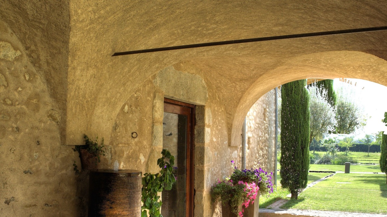 Photo of Outdoor in Sant Gregori