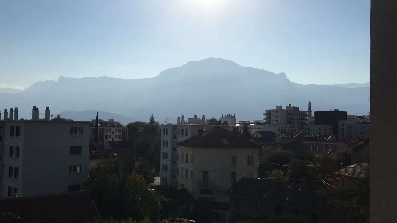 Photo of Others in Saint-Martin-d'Heres