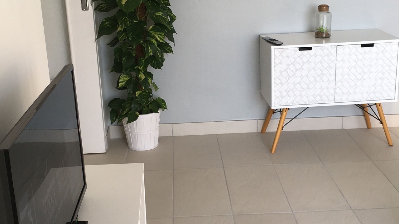 Photo of Others in Saint-Martin-d'Heres