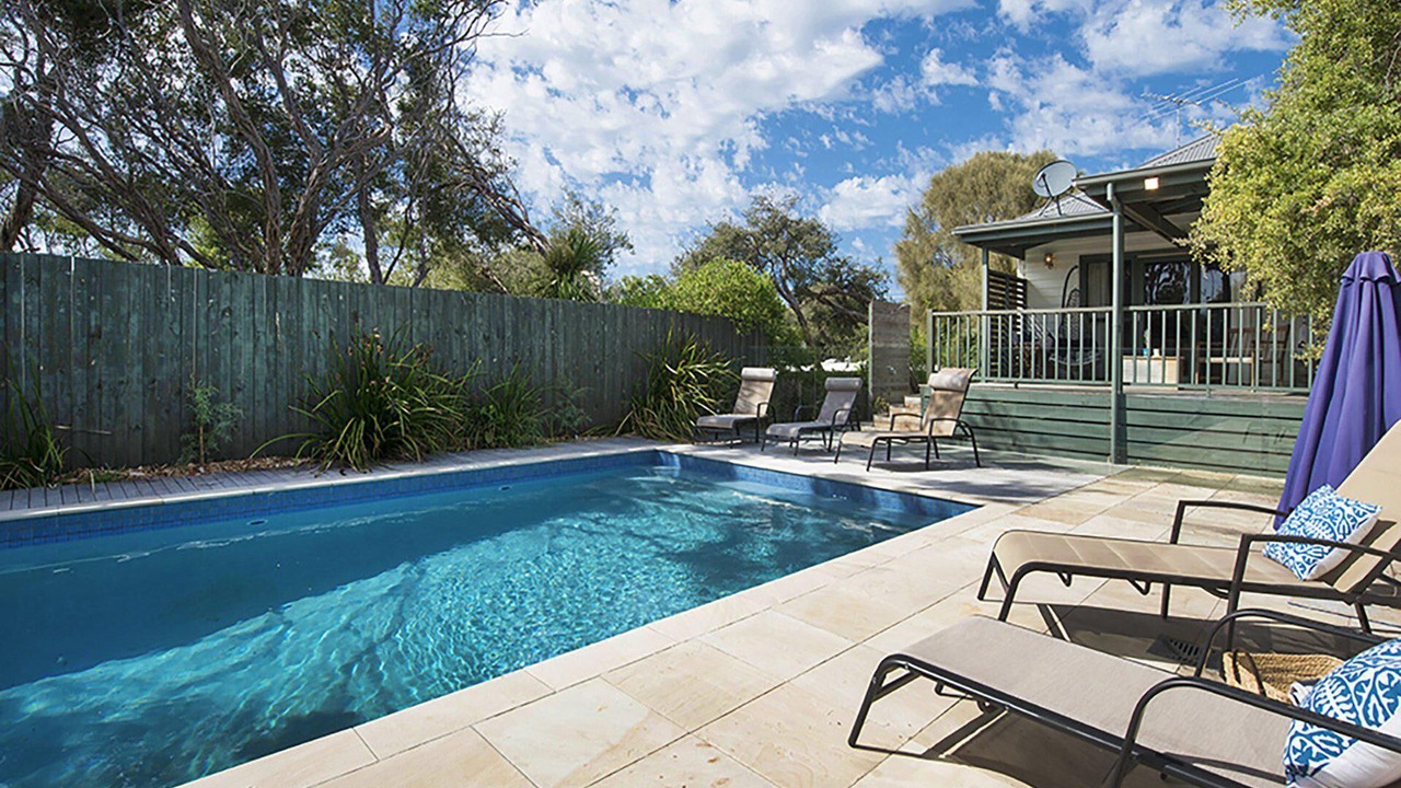 Photo of Outdoor in Sorrento