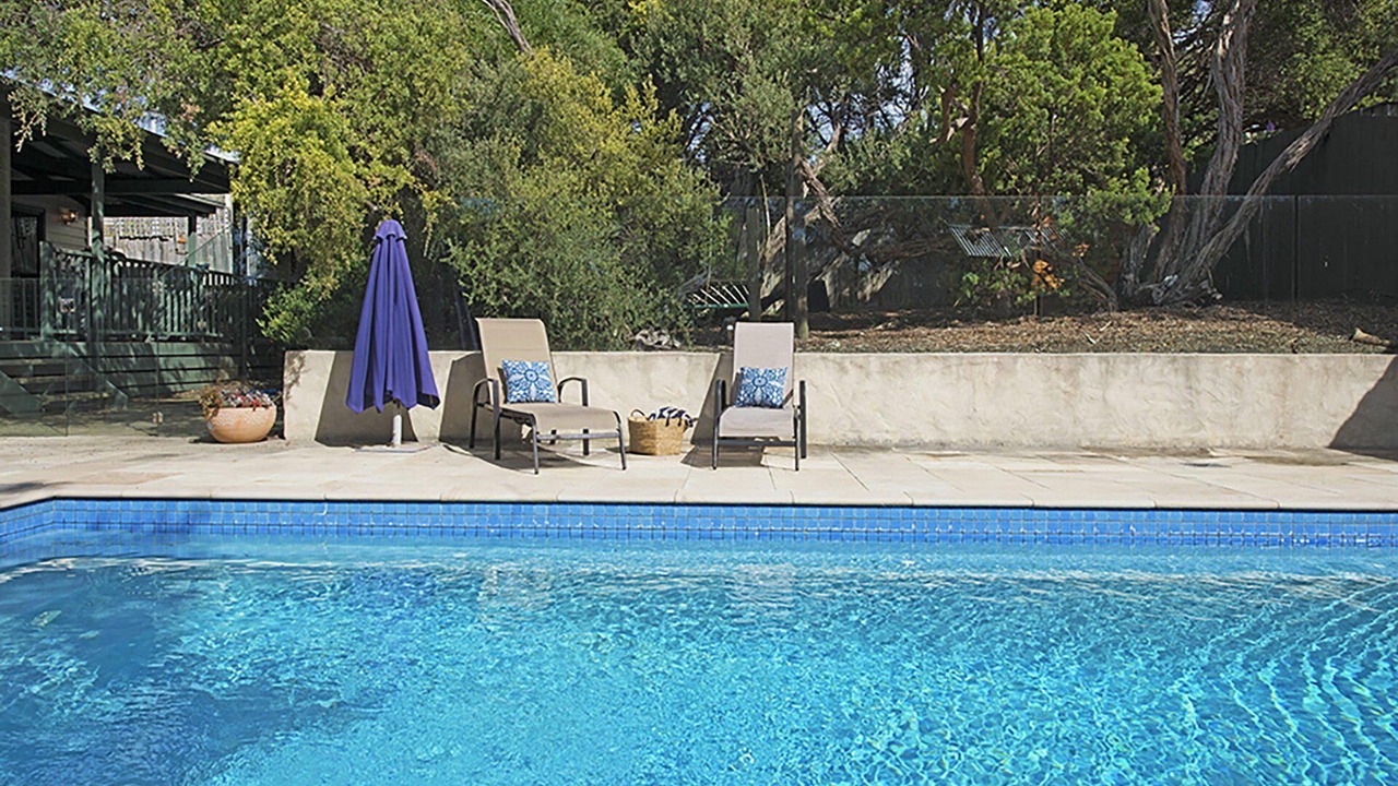 Photo of Outdoor in Sorrento