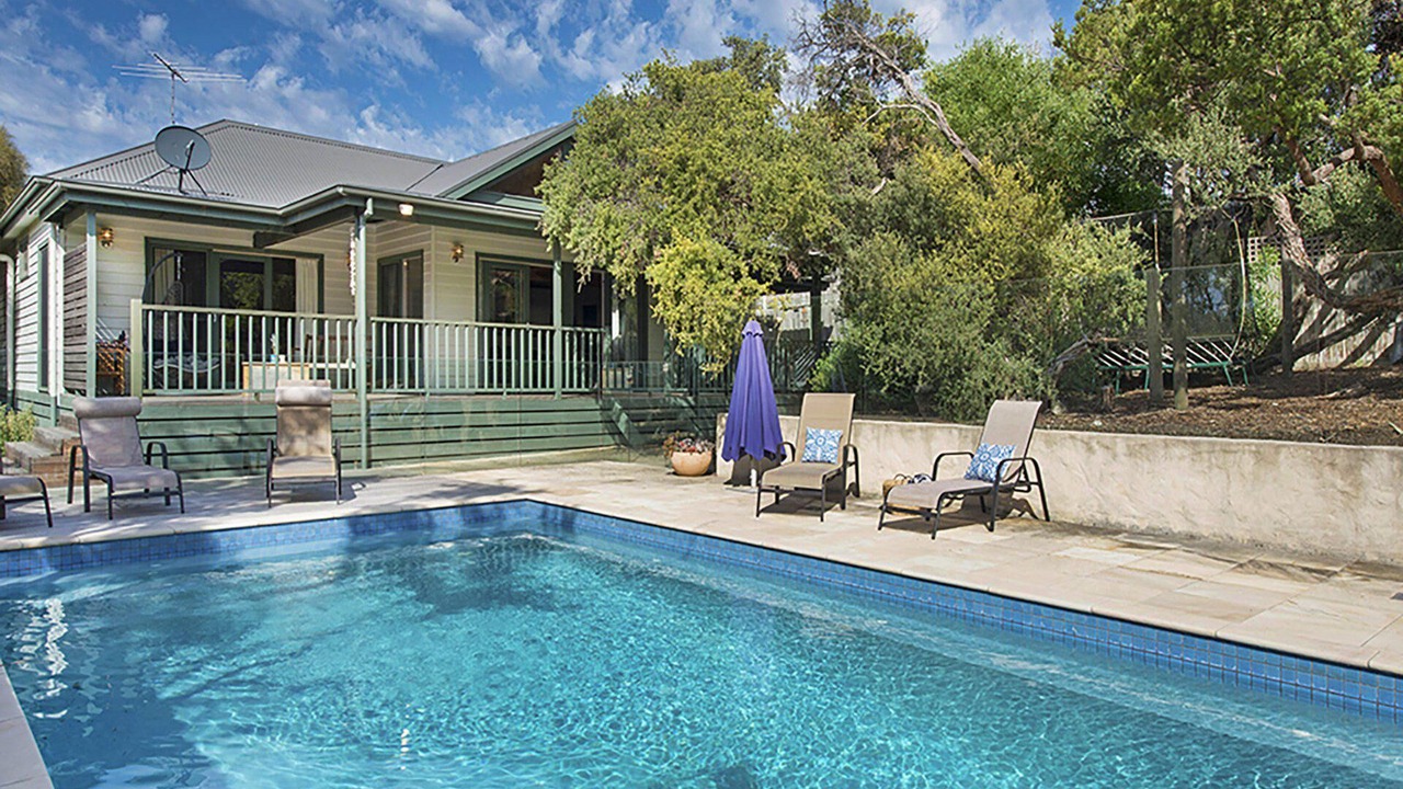 Photo of Outdoor in Sorrento