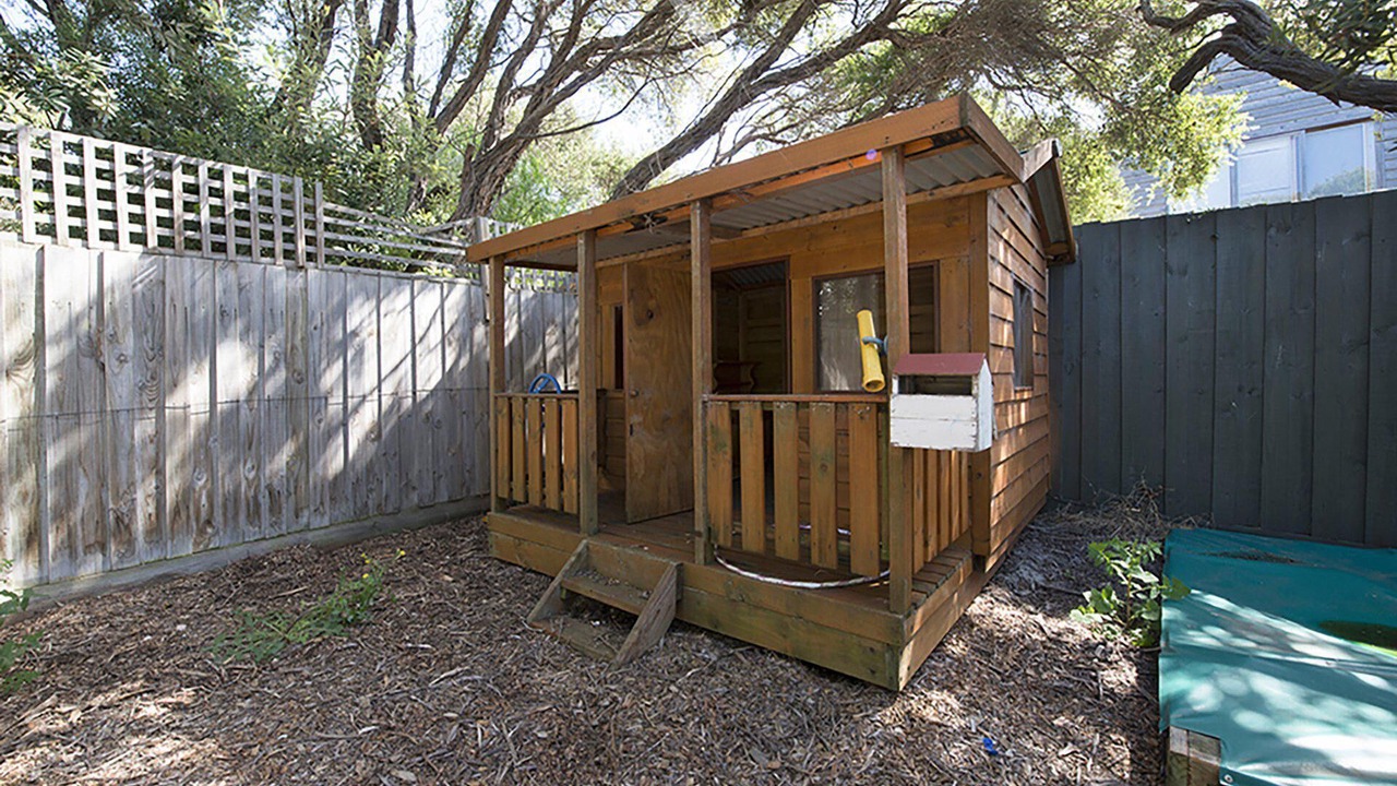 Photo of Outdoor in Sorrento