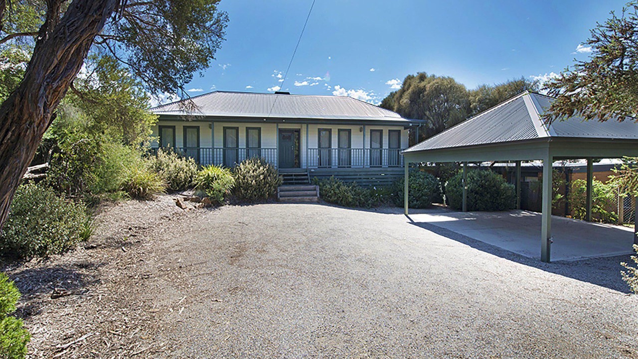 Photo of Outdoor in Sorrento