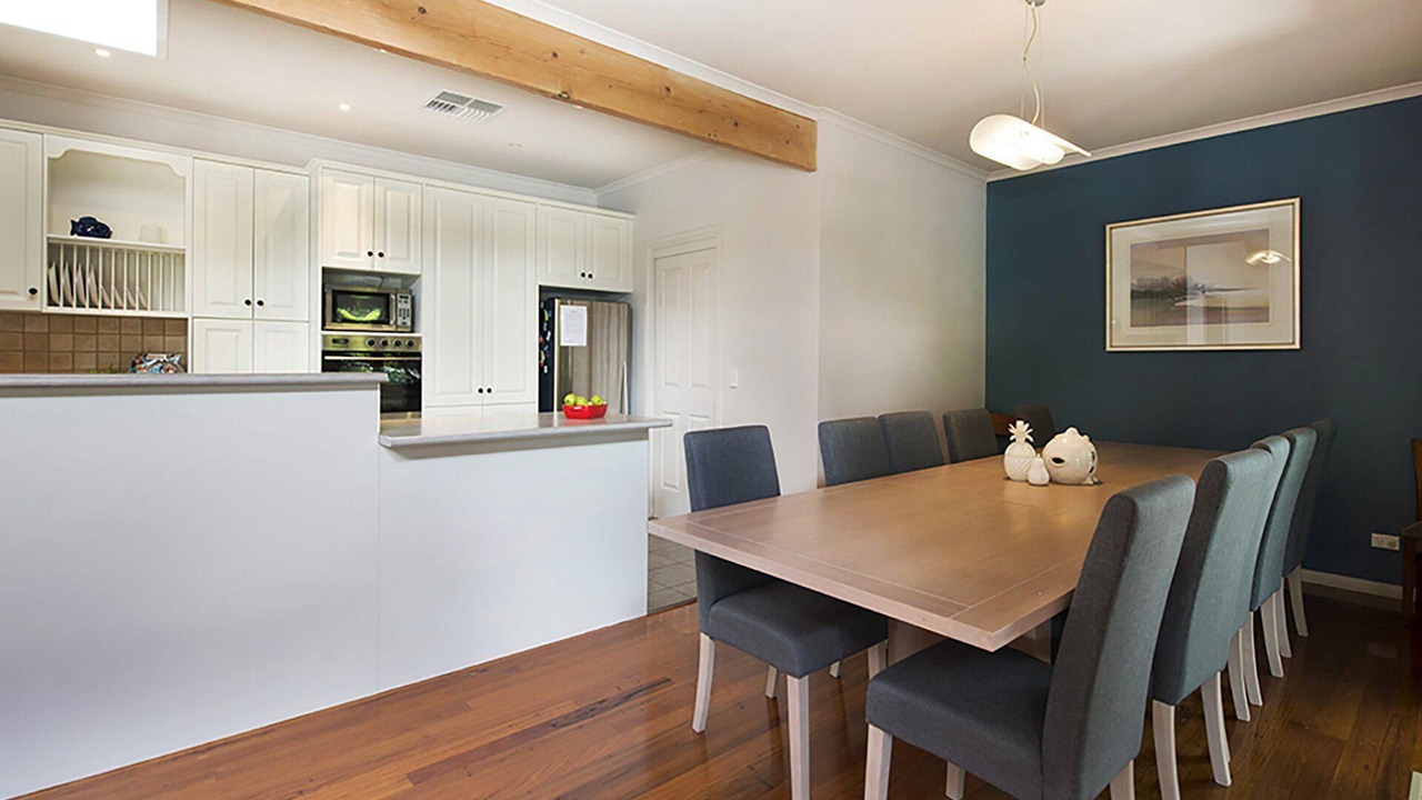 Photo of Others in Sorrento