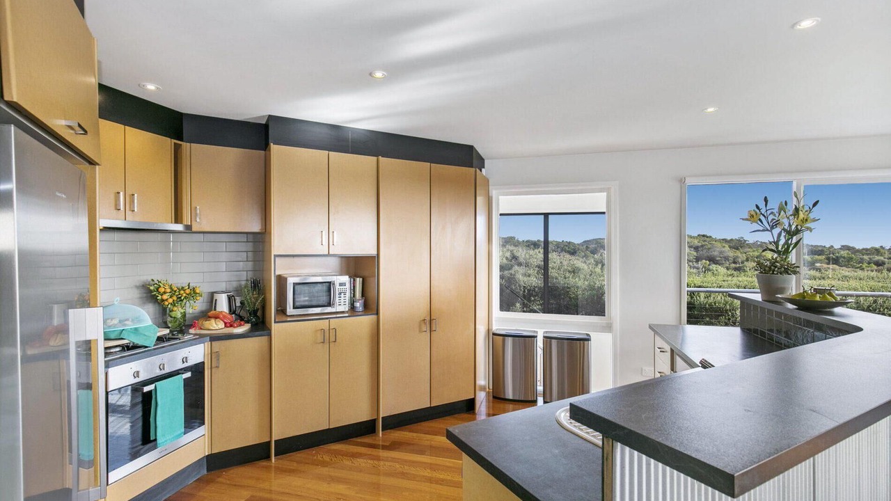 Photo of Others in Rye