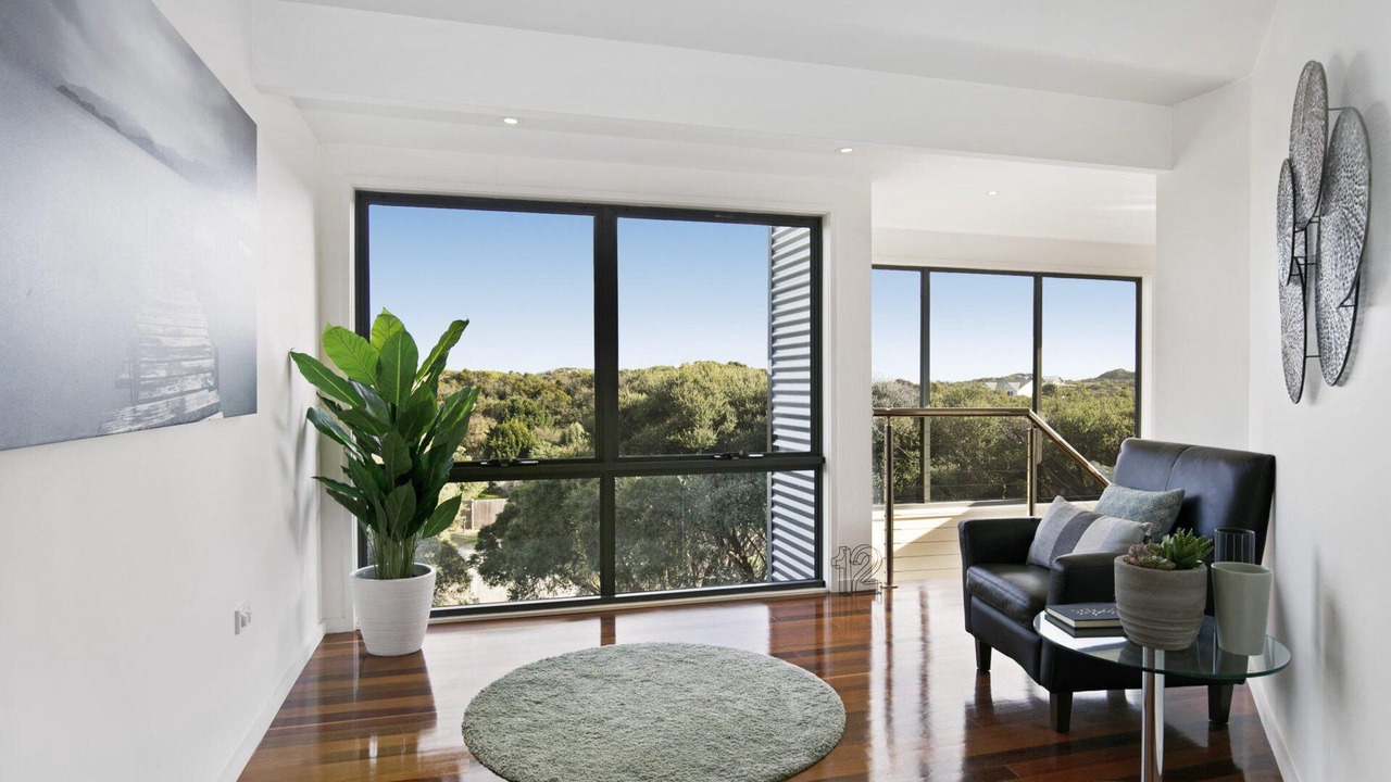 Photo of Others in Rye