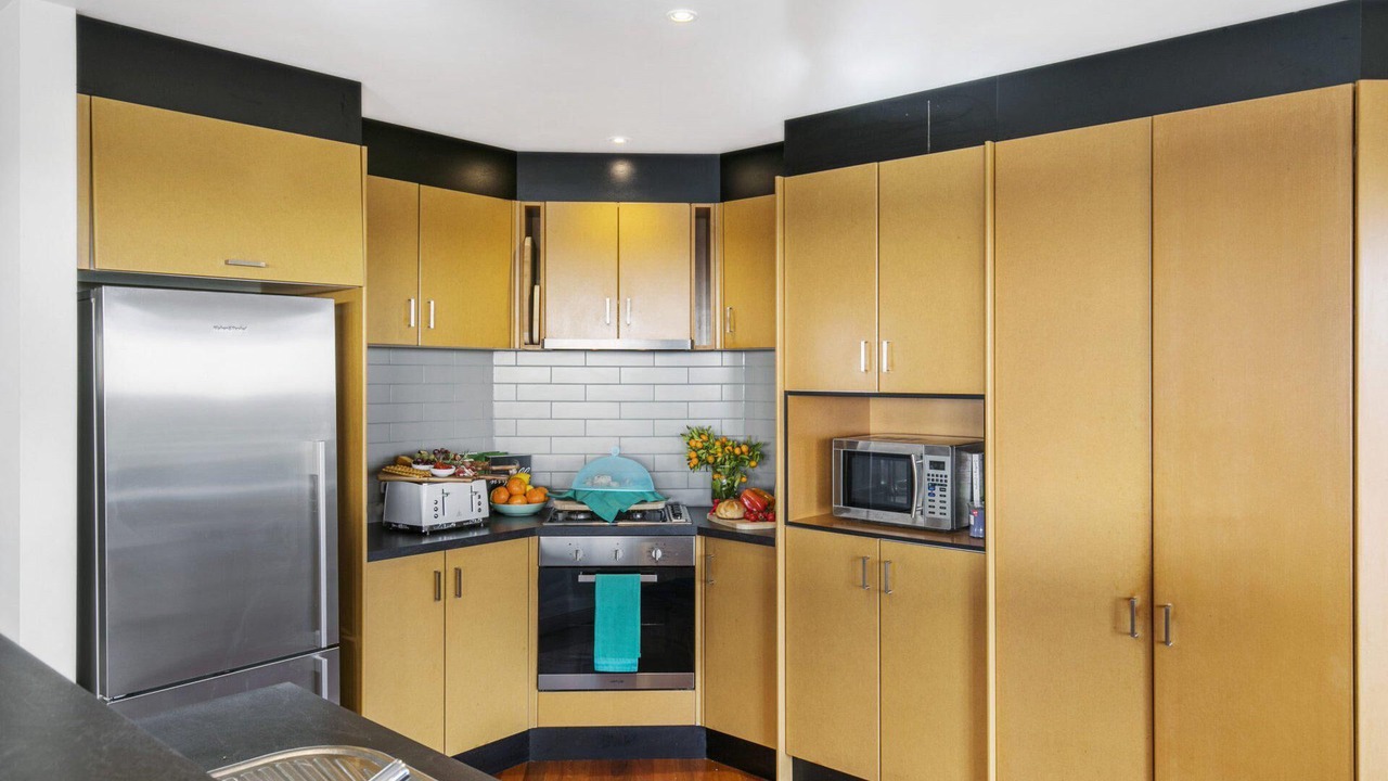 Photo of Others in Rye