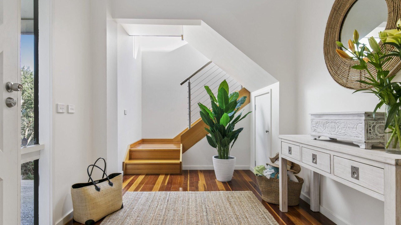 Photo of Others in Rye