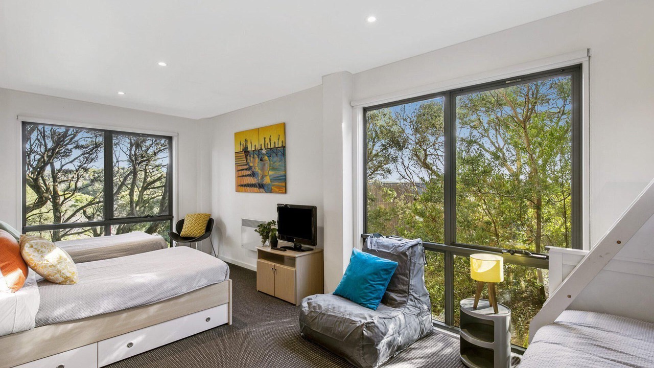 Photo of Others in Rye