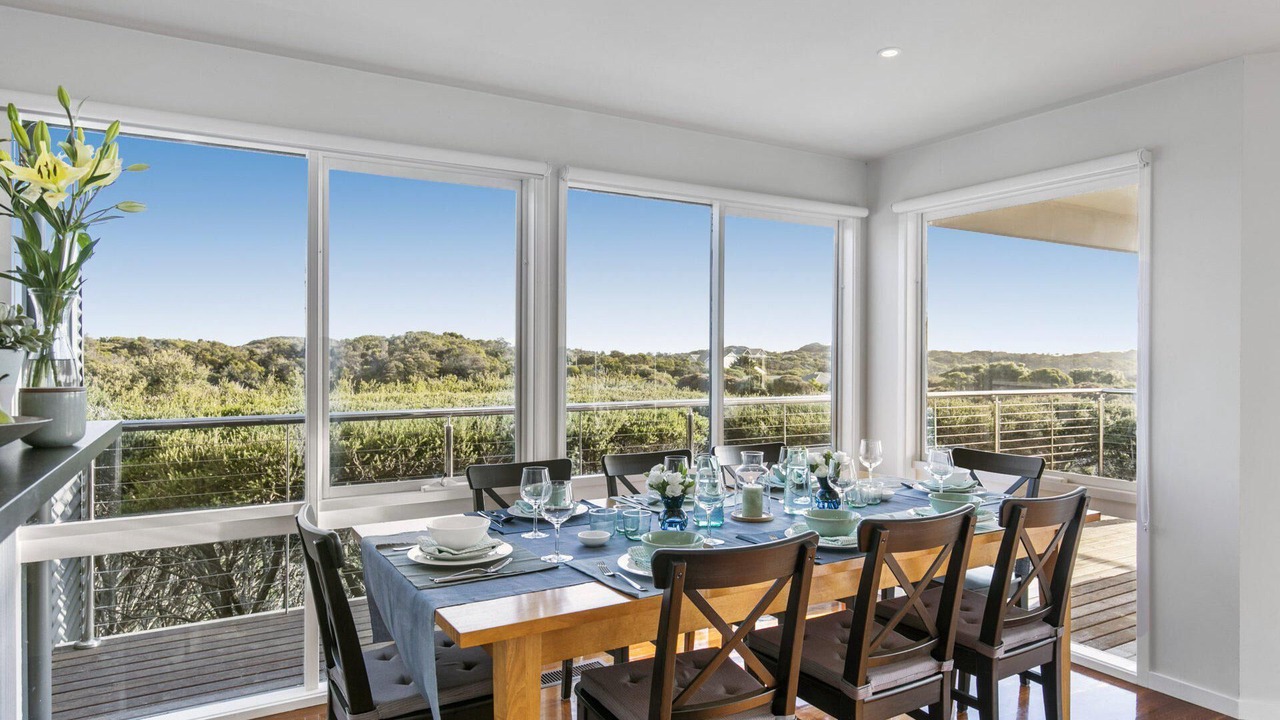 Photo of Livingroom in Rye