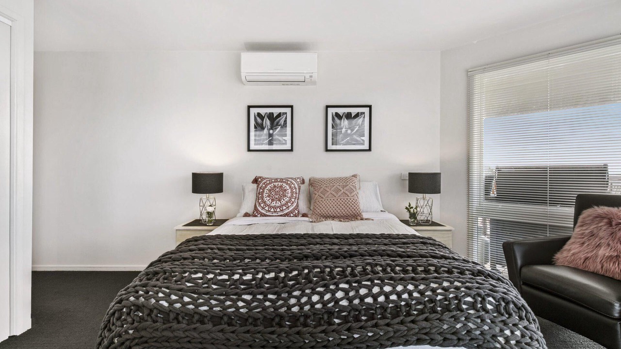 Photo of Others in Rye