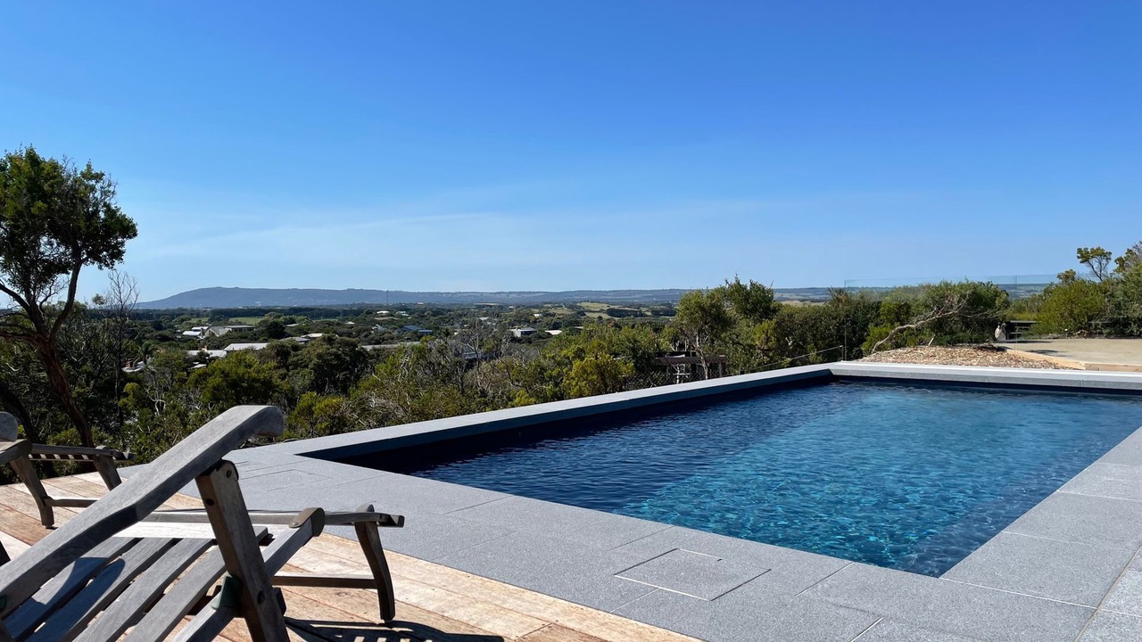 Photo of Outdoor in Rye