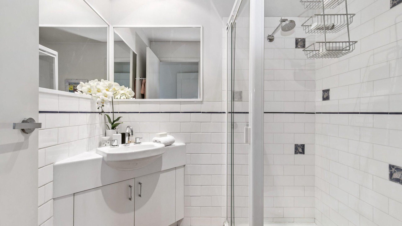 Photo of Bathroom in Rye