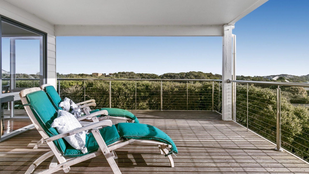 Photo of Others in Rye