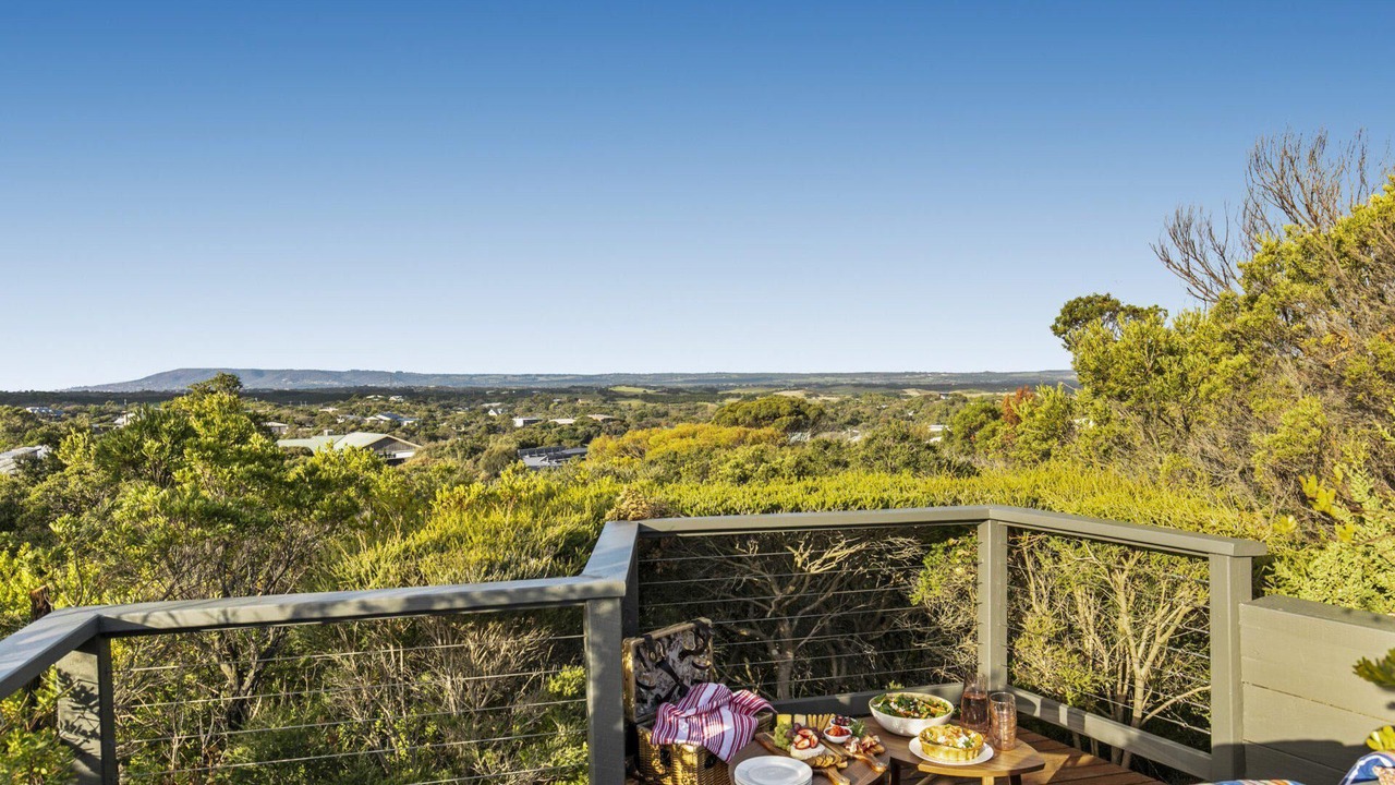 Photo of Others in Rye