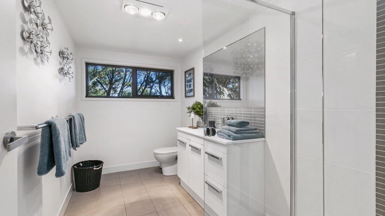 Photo of Bathroom in Rye