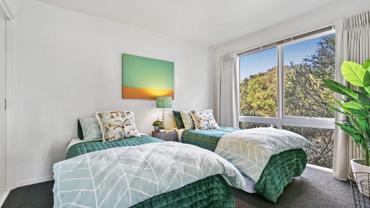 Photo of Others in Rye