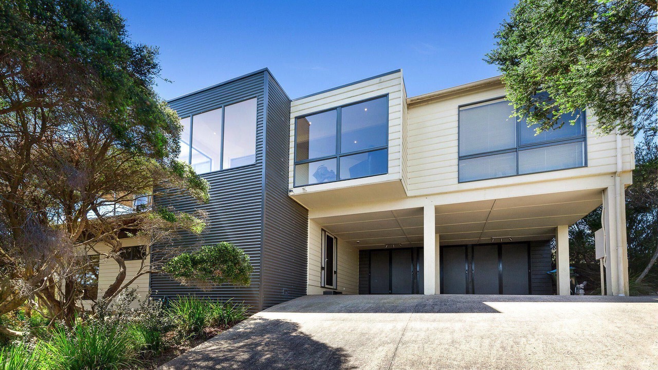 Photo of Others in Rye