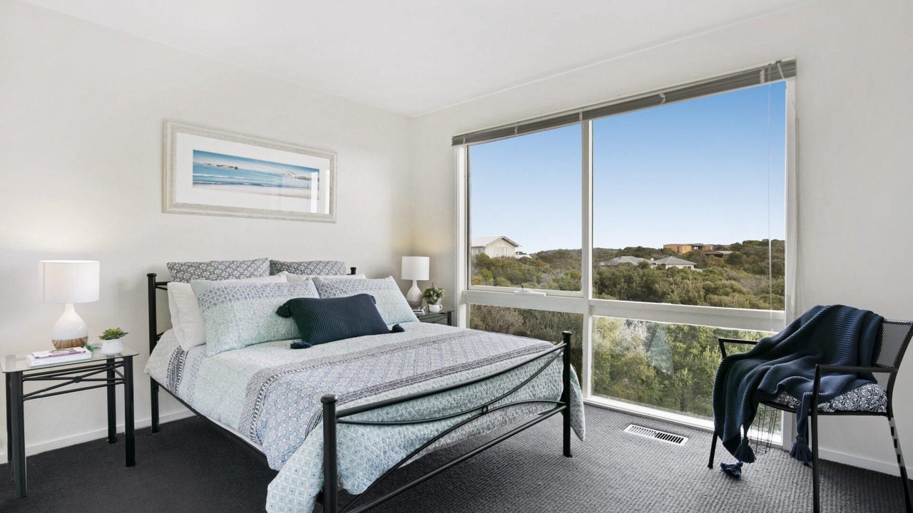 Photo of Others in Rye