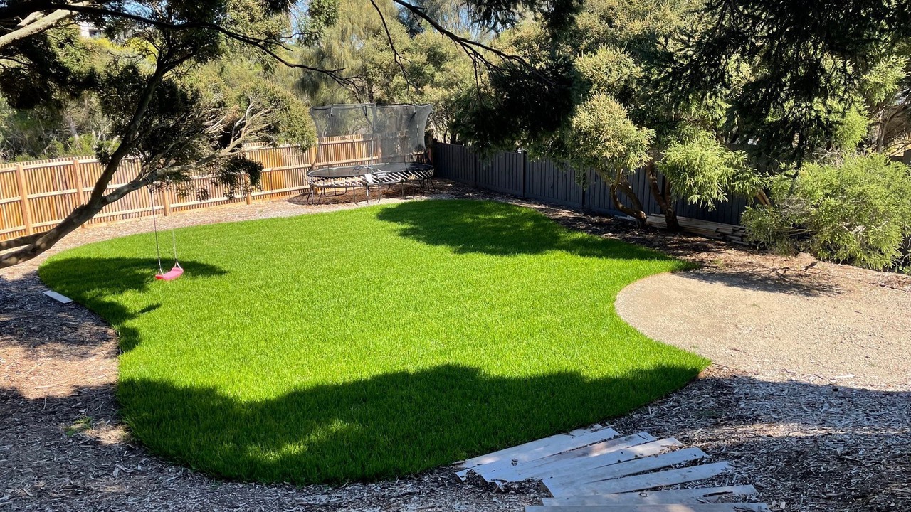 Photo of Others in Rye