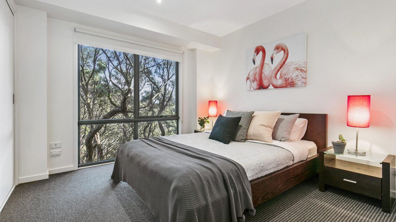 Photo of Others in Rye