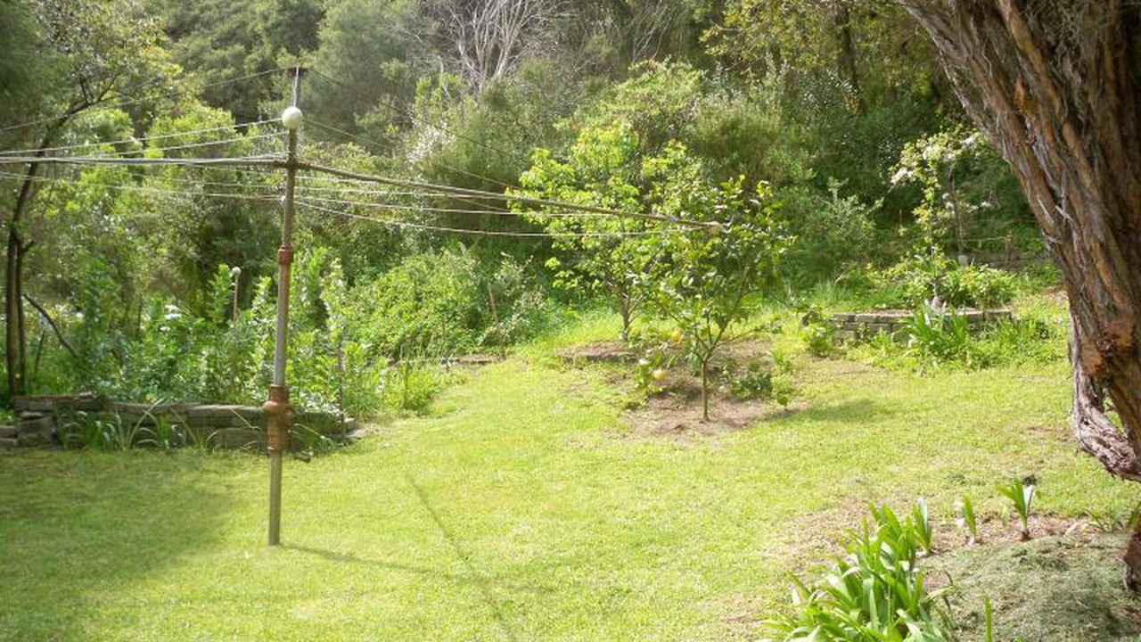 Photo of Outdoor in Blairgowrie