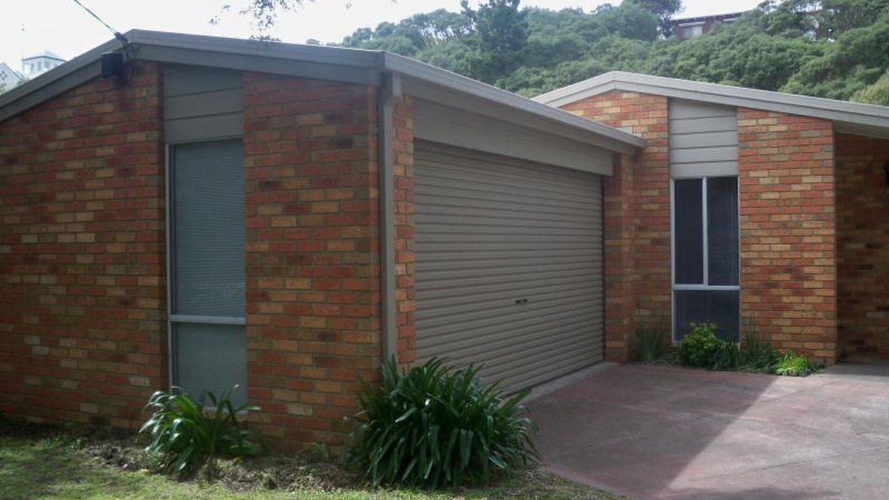 Photo of Outdoor in Blairgowrie