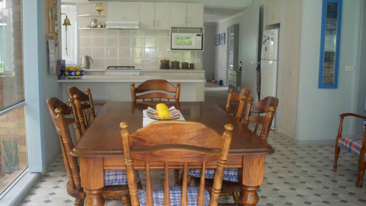 Photo of Others in Blairgowrie