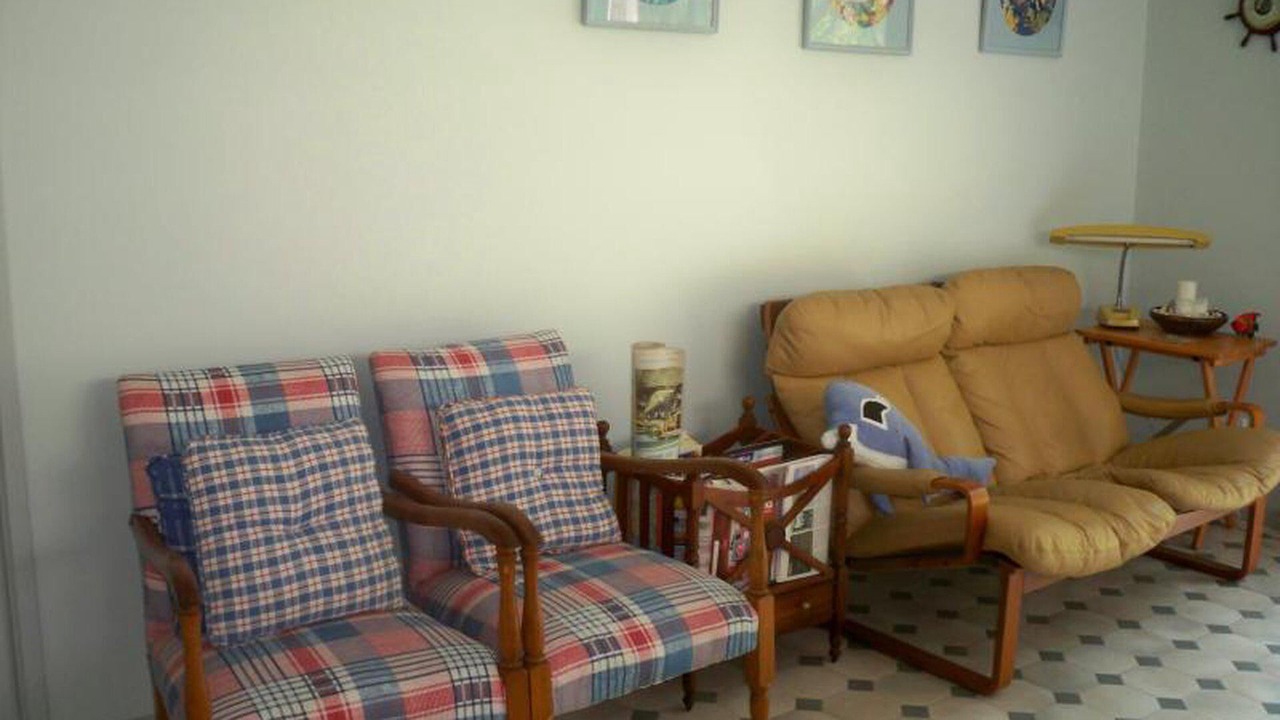 Photo of Livingroom in Blairgowrie