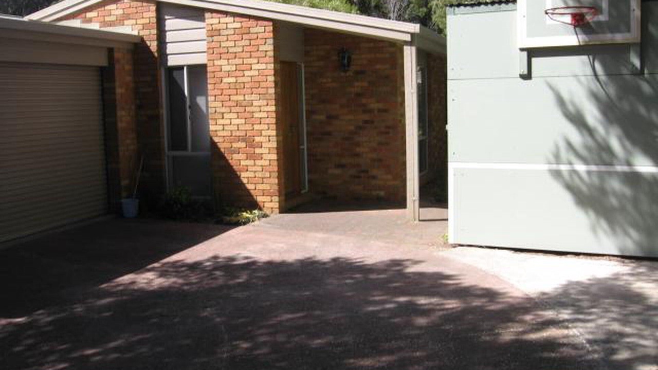 Photo of Outdoor in Blairgowrie