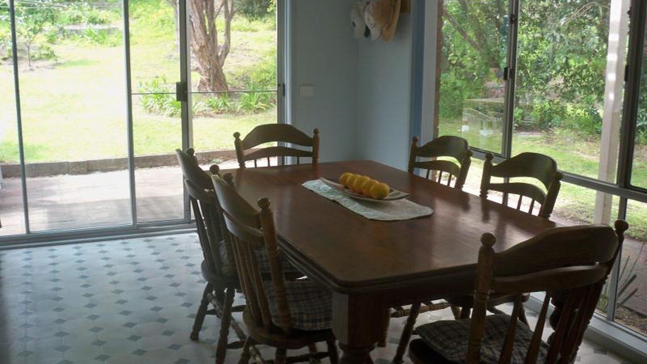 Photo of Others in Blairgowrie