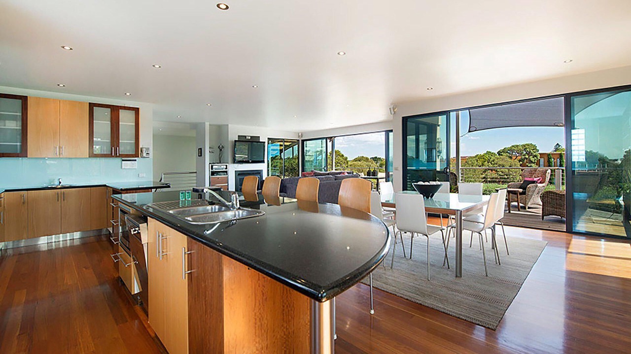 Photo of Others in Sorrento