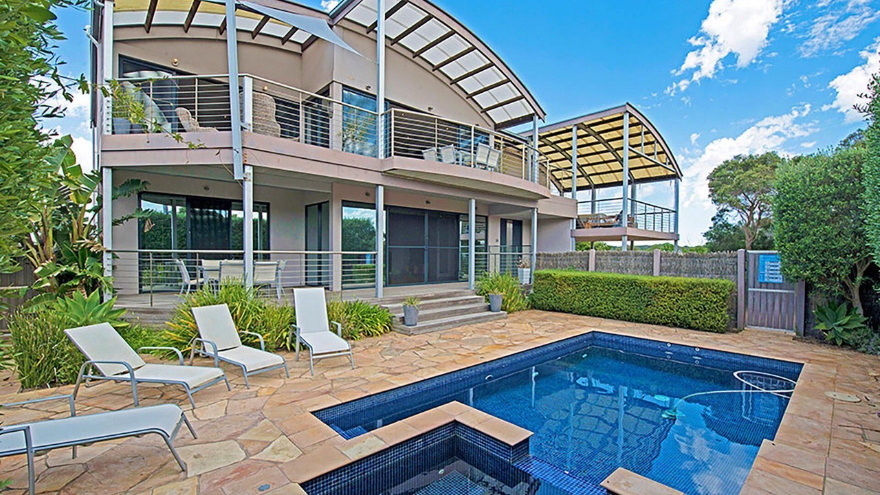 Photo of Outdoor in Sorrento