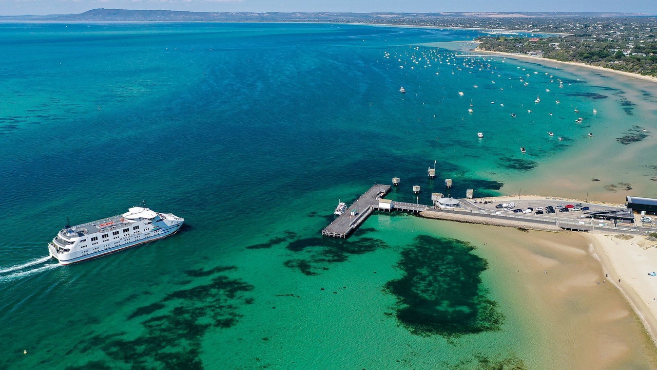 Photo of Others in Sorrento