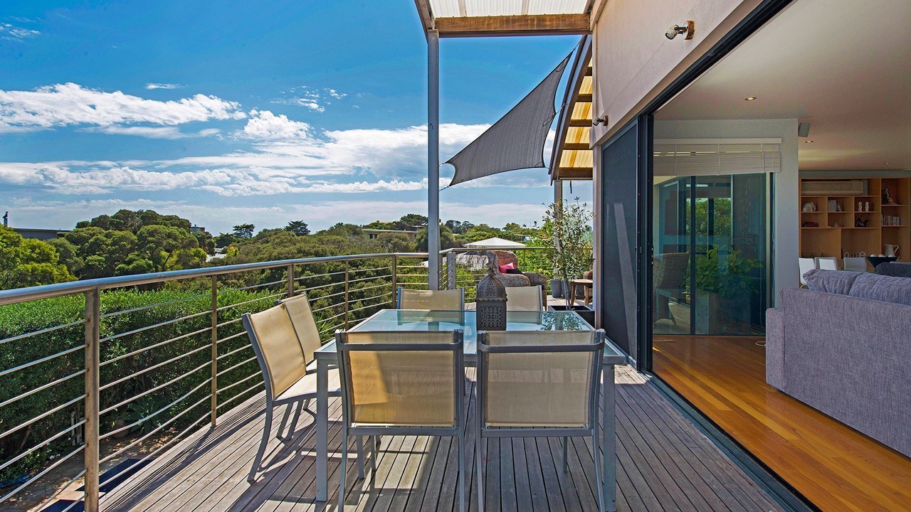 Photo of Outdoor in Sorrento