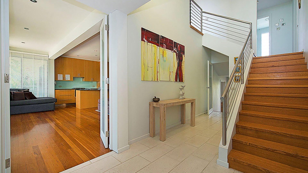 Photo of Others in Sorrento