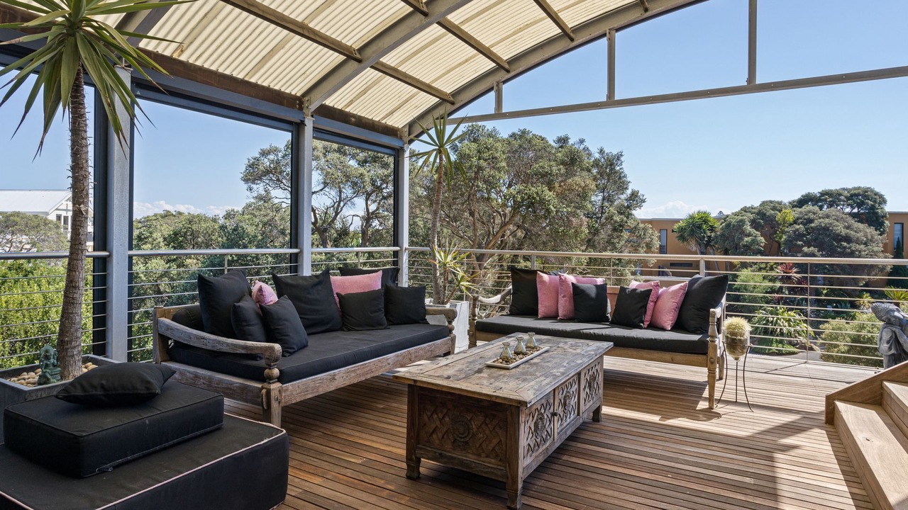 Photo of Outdoor in Sorrento