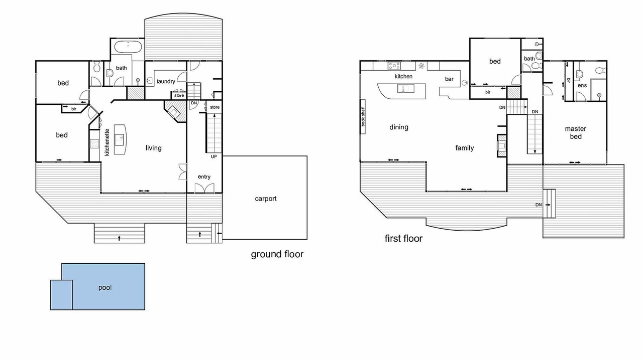 Photo of Others in Sorrento