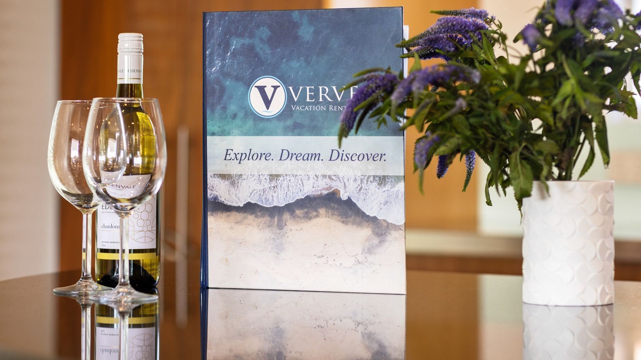 Photo of Others in Sorrento