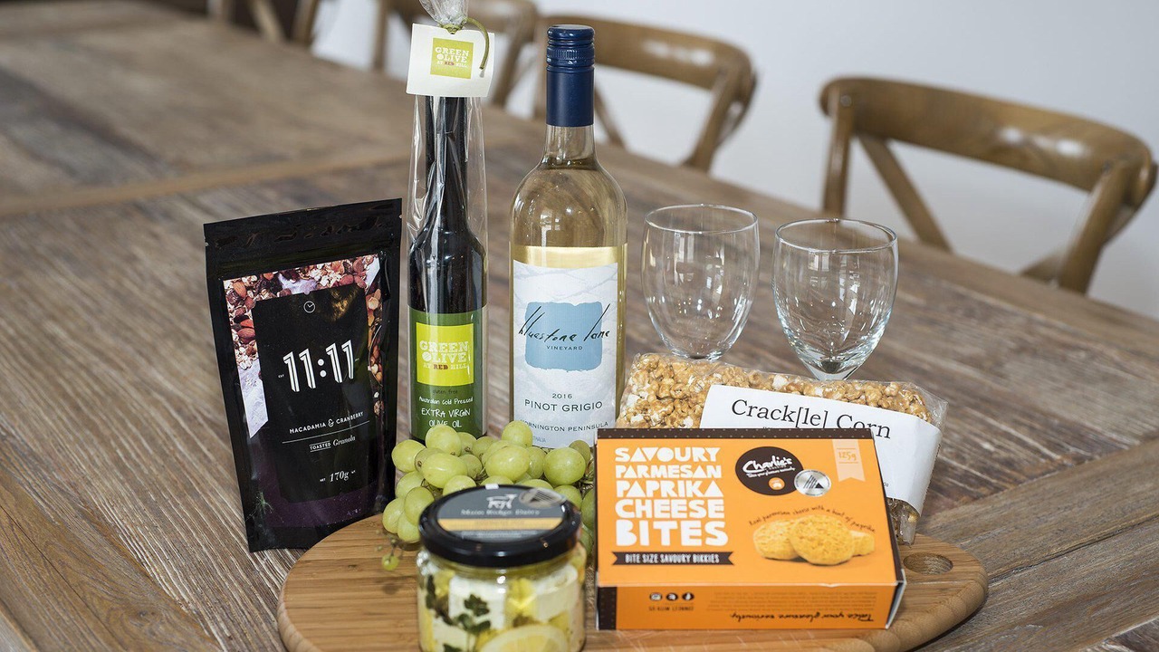 Photo of Others in Sorrento