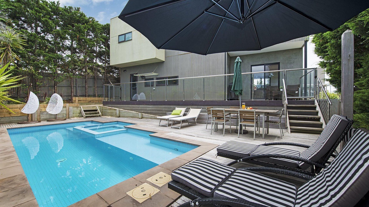 Photo of Outdoor in Sorrento