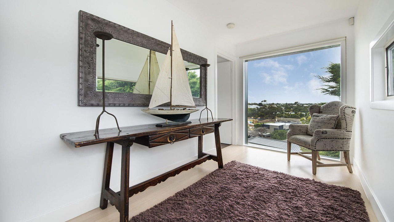 Photo of Others in Sorrento