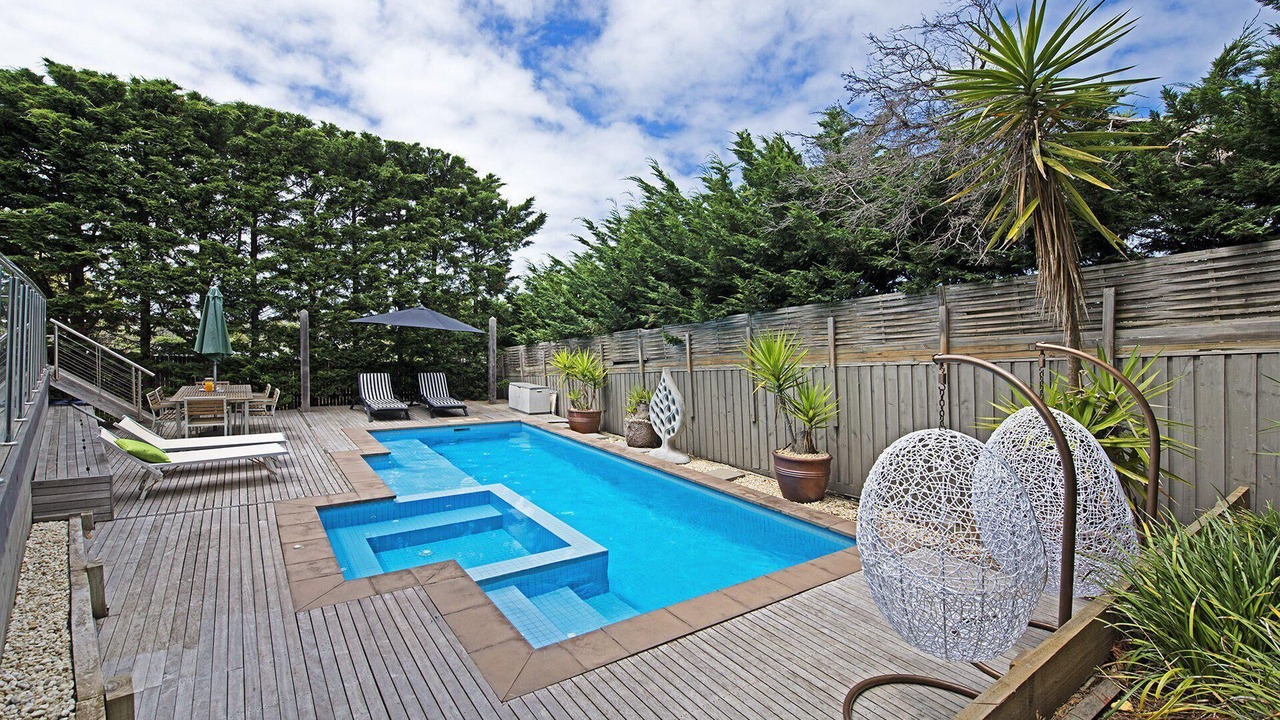 Photo of Outdoor in Sorrento