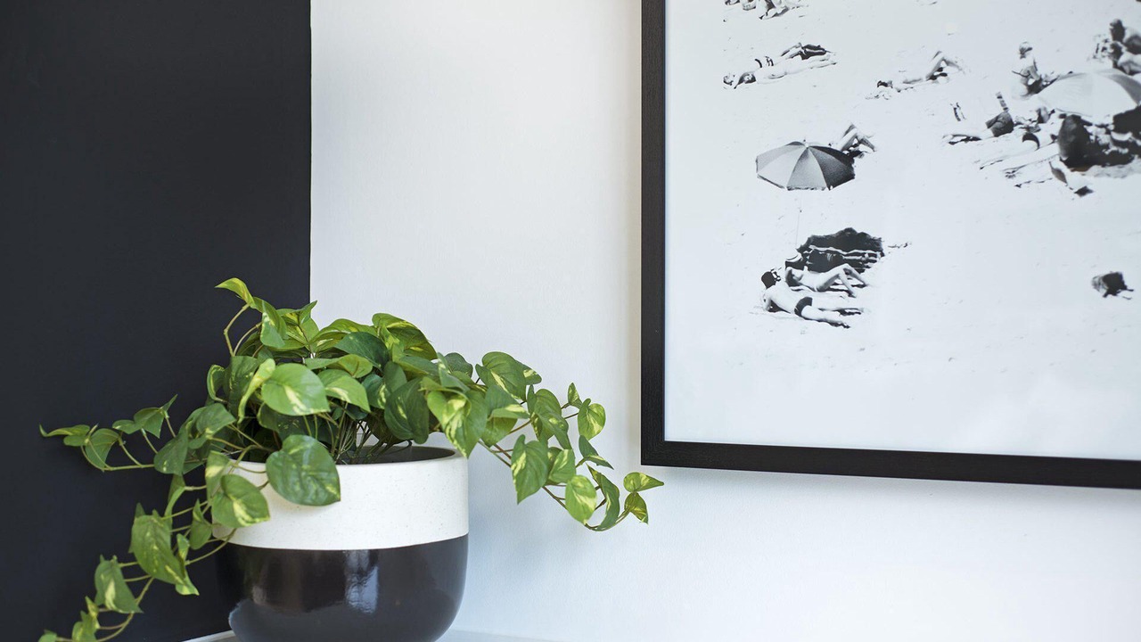 Photo of Others in Sorrento