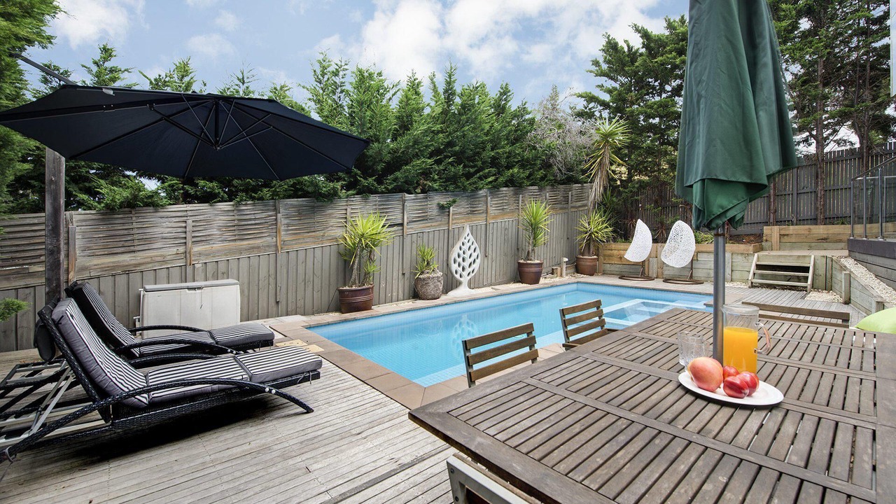 Photo of Outdoor in Sorrento