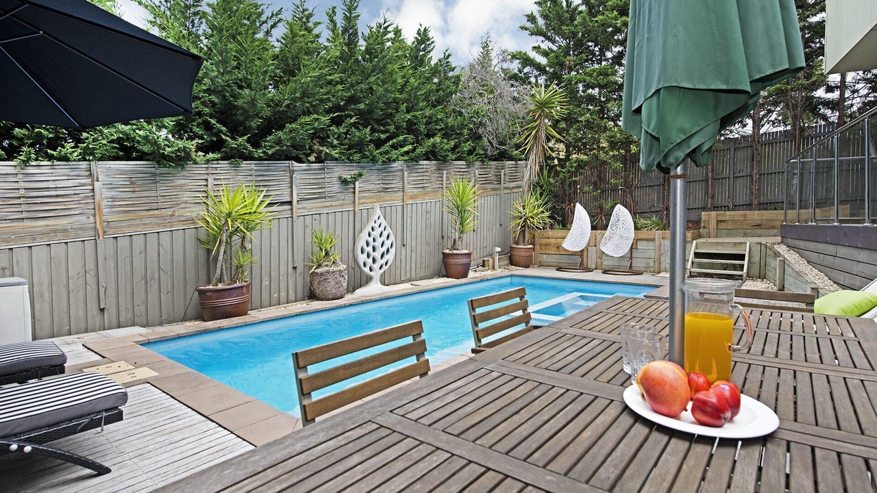 Photo of Outdoor in Sorrento