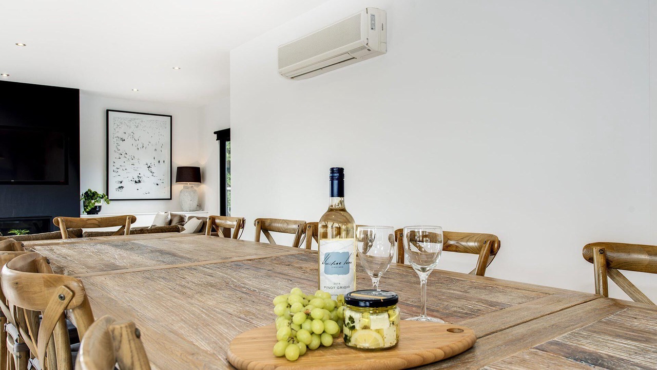 Photo of Others in Sorrento