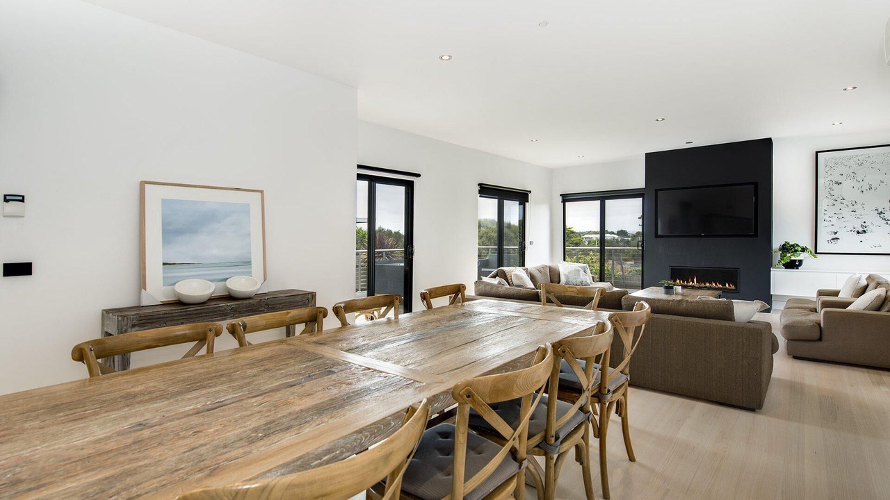 Photo of Others in Sorrento