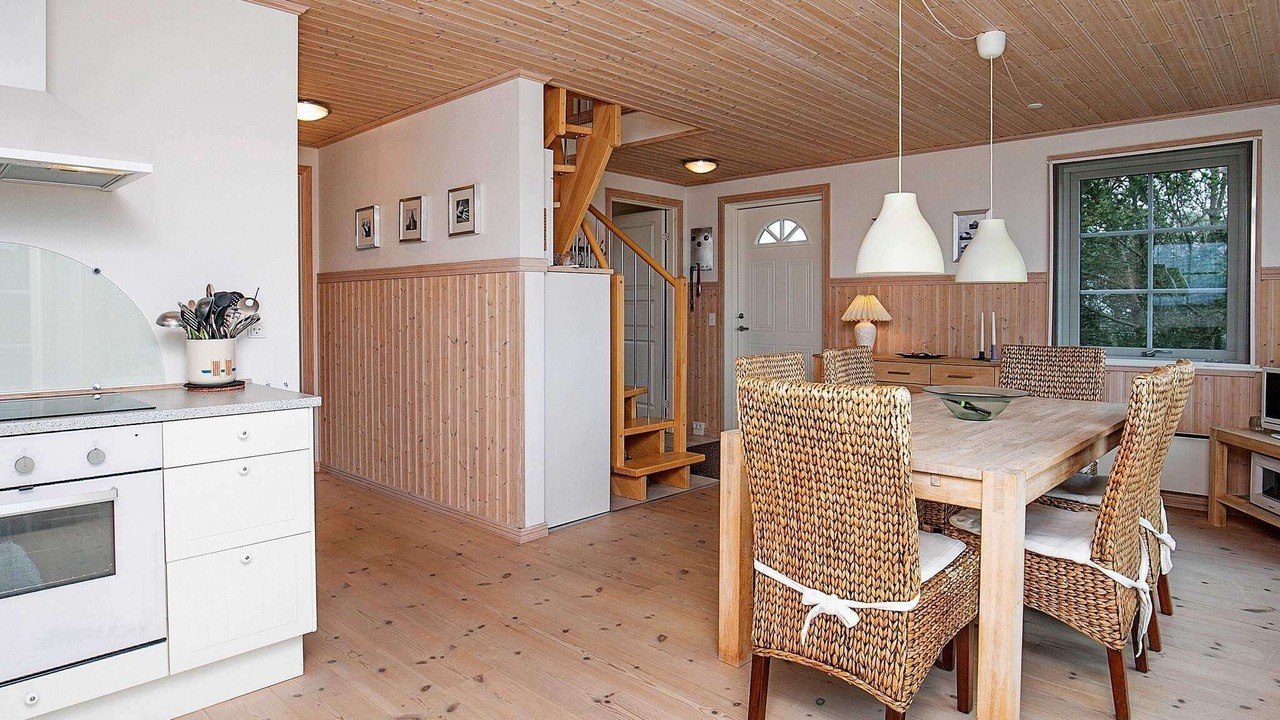 Photo of Others in Læsø